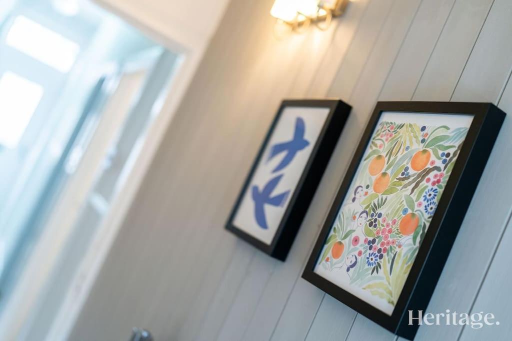 Barclay House, Stonehaven Seaside Home Extérieur photo